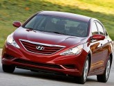 Hyundai i45